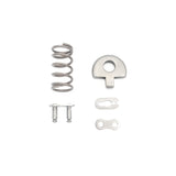 TapeTech Handle Repair Kit