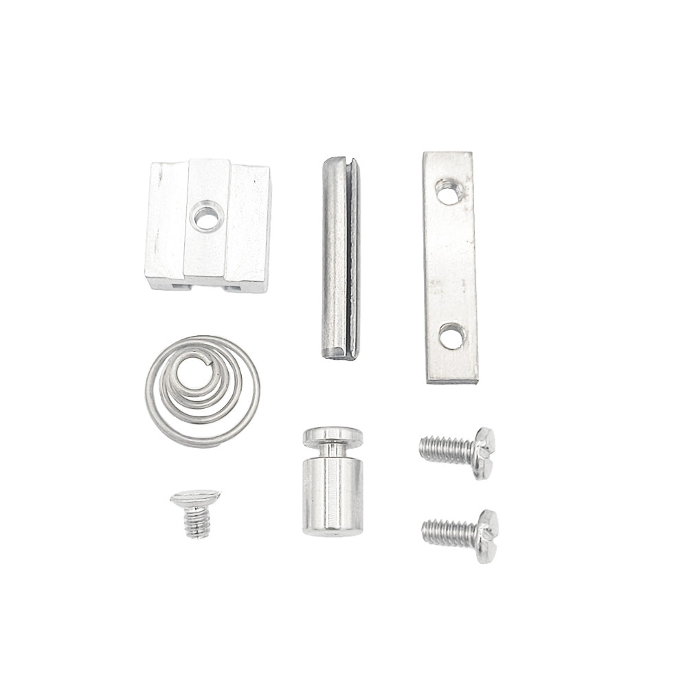 TapeTech Handle Bracket Upgrade Kit