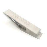 TapeTech Pocket Kicker Panel Lifter