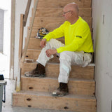 TapeTech Premium Work Pants