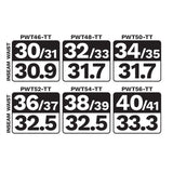 TapeTech Premium Work Pants