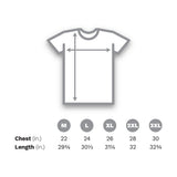 TapeTech HiVis Short-Sleeved Safety Shirt