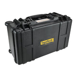 TapeTech 22" Hard Utility Case