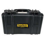 TapeTech 22" Hard Utility Case