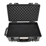 TapeTech 22" Hard Utility Case