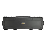 TapeTech 46" Hard Utility Case