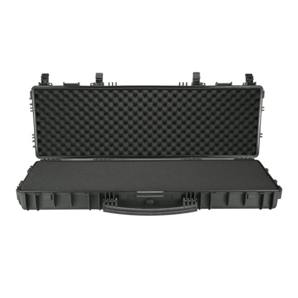 TapeTech 46" Hard Utility Case