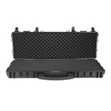 TapeTech 46" Hard Utility Case