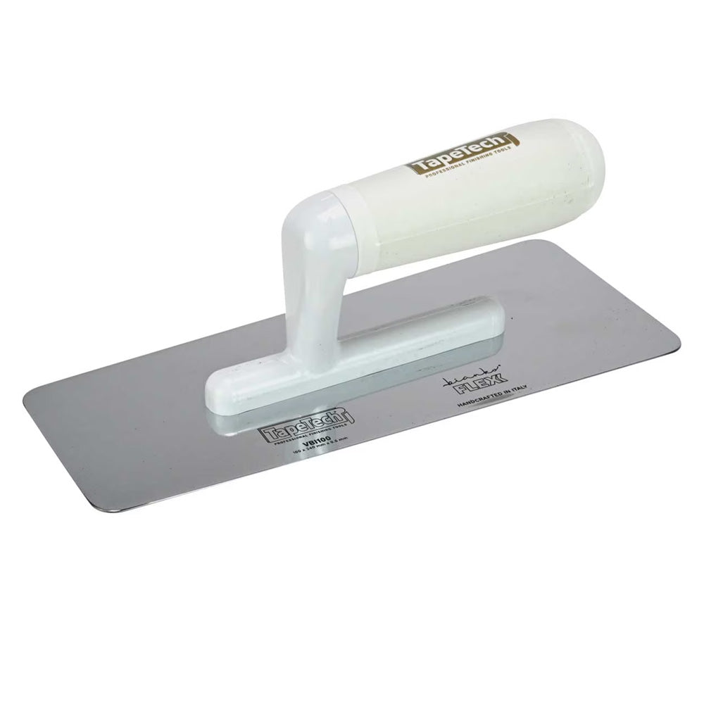 TapeTech Bianko Venetian Trowel