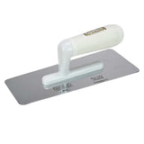 TapeTech Bianko Venetian Trowel
