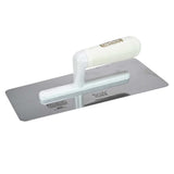 TapeTech Bianko Venetian Trowel