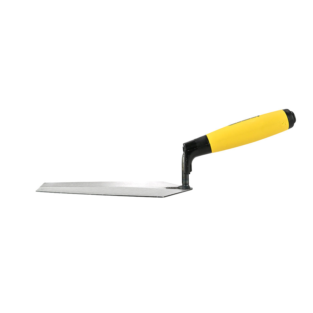 TapeTech 8" Bucket Trowel