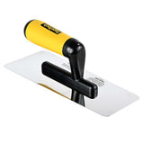 TapeTech MIDFLEXX Venetian Trowel - 9.5" x 4"
