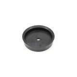 Drywall Master Taper Body Repair Parts