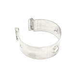 TapeTech Automatic Taper Repair Parts