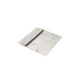 TapeTech Automatic Taper Repair Parts