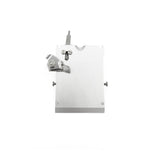 TapeTech Automatic Taper Repair Parts