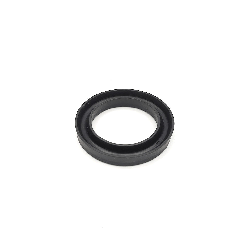 TapeTech Compound Tube Replacement Parts