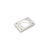 TapeTech Corner Box Parts