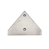 TapeTech Nail Spotter Parts