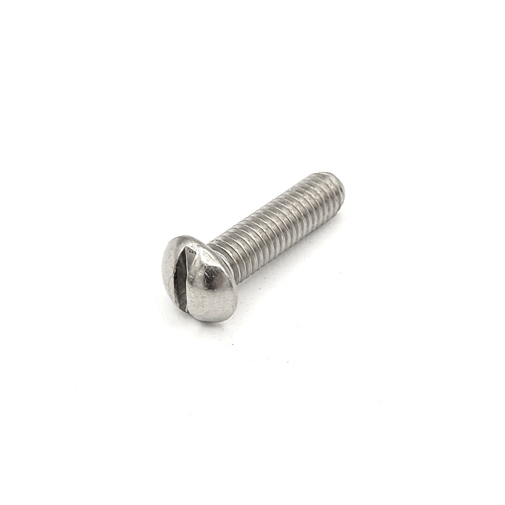 TapeTech Nail Spotter Parts