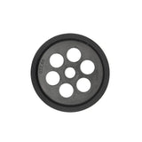 TapeTech Mud Pump Repair Parts