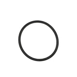 TapeTech Mud Pump Repair Parts