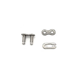TapeTech Xtender Handle Repair Parts