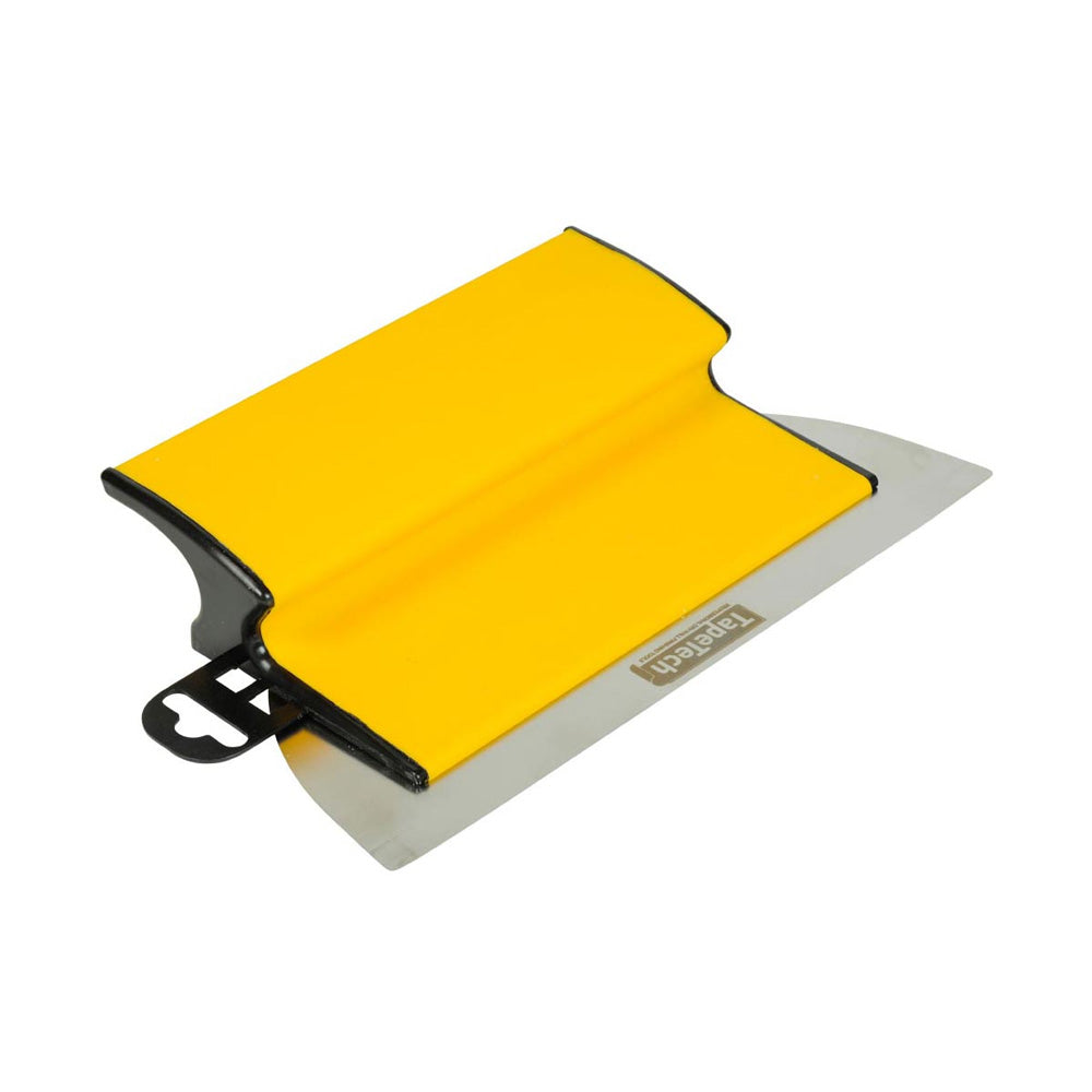 TapeTech Skimming Blades (New Style)