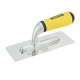TapeTech Beveled Edge Venetian Trowel