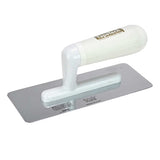 TapeTech Bianko Venetian Trowel