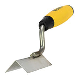 TapeTech Outside Corner Trowels