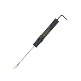 TapeTech Tool Repair Screwdrivers