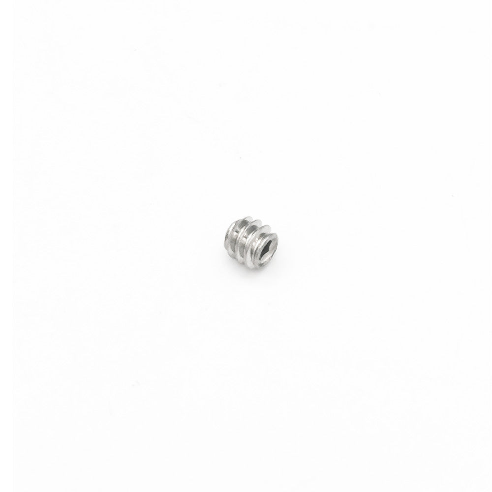 TapeTech Corner Finisher Parts