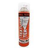 Texture Tek Orange Peel Oil-Based Spray 20oz