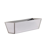 ToolPro Stainless Steel Mud Pans