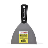 ToolPro Hammer Head Joint Knives