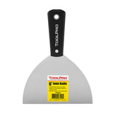 ToolPro Hammer Head Joint Knives