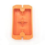 ezBoxPRO Drywall Electrical Box Locator