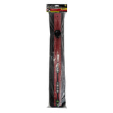 ToolTech Xpert 24" 4-in-1 Aluminum T-Square