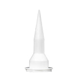 ToolTech Xpert Nozzle Tip for Sausage/Caulking Gun