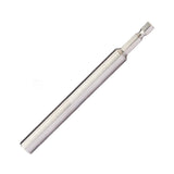 ToolPro 6" Magnetic Bit Holder