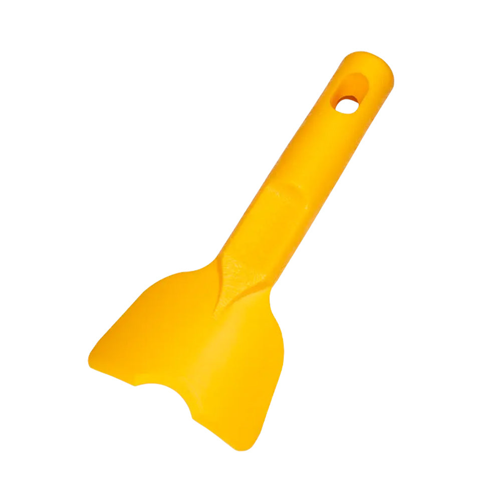 Trim-Tex Cleaning Tool