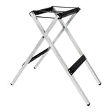 CLEARANCE Trim-Tex Pro Series 4 in 1 Hopper & Stand