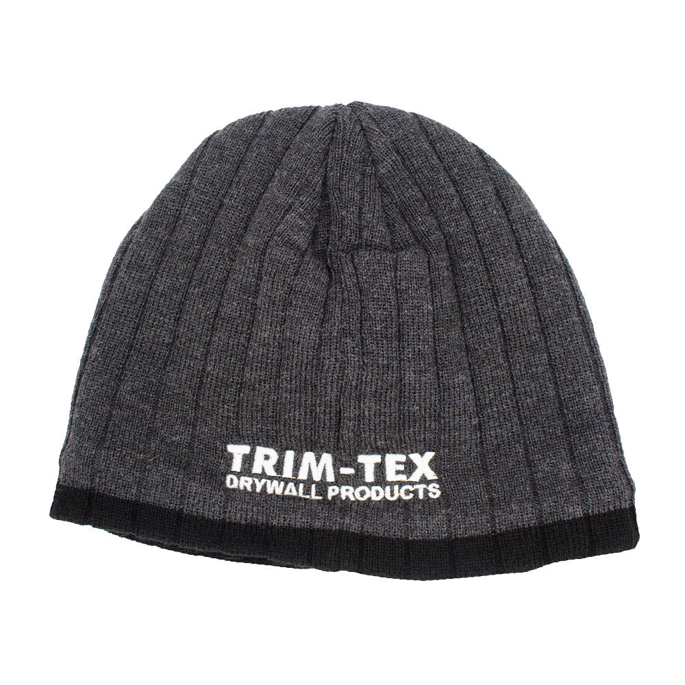 Trim-Tex Wallboard Winter Hat