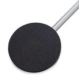 Trim Tex Black Widow Web Spinner 9" Foam Sander Pads