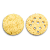 Marshalltown Texture Repair Sponges