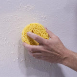 Marshalltown Texture Repair Sponges