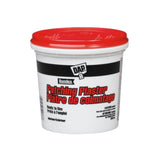 DAP Patching Plaster