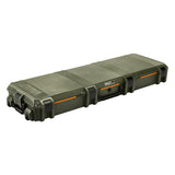 Pelican Vault Double Long Cases